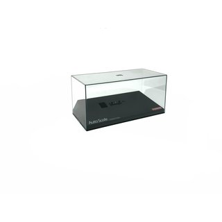 Kyosho Autoscale Mini-Z Show case - Small