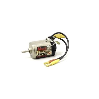 Kyosho E-Motor Kyosho X-SPEED V Mini-Z MR03 EVO (82083 erforderlich)