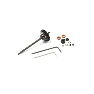 Kyosho Kugeldifferential II Kyosho Mini-Z MR03-LM
