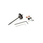 Kyosho Kugeldifferential II Kyosho Mini-Z MR03-LM