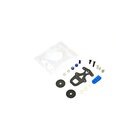 Kyosho Friction-Daempfer Mini-Z MR03 (MM) Kyosho