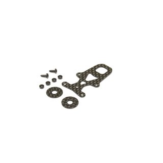 Kyosho REIBUNGSSTOSSDAEMPFER Mini-Z MR03-MM2