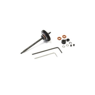 Kyosho KUGELDIFFERENTIAL Mini-Z MR02-03