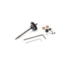 Kyosho KUGELDIFFERENTIAL Mini-Z MR02-03