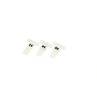 Kyosho Aufhaengungplatte (T) FRP Mini-Z MR03 MM-LM-MM2...