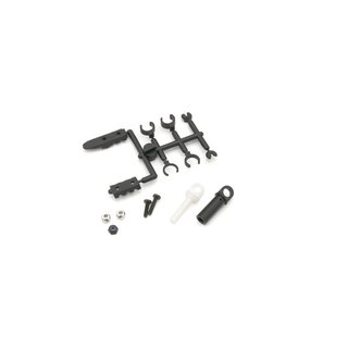Kyosho STOSSDAEMPFER Mini-Z MR03MM-LM-MM2