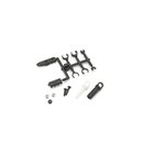 Kyosho STOSSDAEMPFER Mini-Z MR03MM-LM-MM2