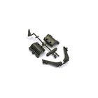 Kyosho Rammer, Spoilerhalterung Nitro Tracker-DBX (TR104B)