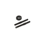 Kyosho 2-Gang Achse Kyosho Nitro Tracker
