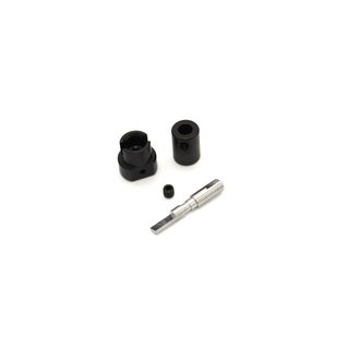 Kyosho Getriebausgang Nitro Tracker
