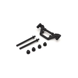 Kyosho Daempferbruecke Nitro Tracker