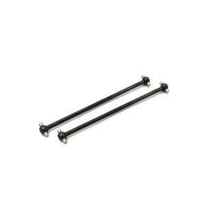Kyosho Antriebswelle 95mm. Nitro Tracker - DBX (2) TR156