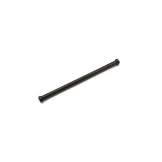 Kyosho Antriebswelle Nitro Tracker - Mitte, Hinten