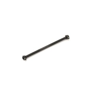 Kyosho Antriebswelle 81.5mm Nitro Tracker - Mitte, Vorn