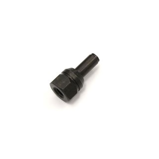 Kyosho Kupplungsmutter Nitro Tracker