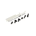 Kyosho Gestaenge Lenkung Nitro Tracker Kyosho