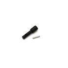 Kyosho Getriebeausgang Tracker