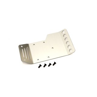 Kyosho Skid Plate Motor Outlaw Rampage PRO