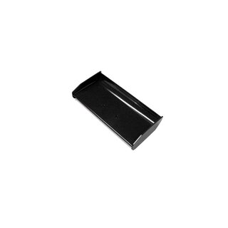 Kyosho Heckspoiler Kyosho Javelin - Schwarz