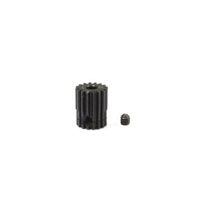 Kyosho Ritzel Kyosho 16 Zaehne - 48Dp (UM316C) Stahl