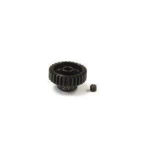 Kyosho Ritzel Kyosho 29 Zaehne - 48Dp (UM329) Stahl