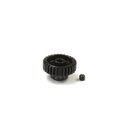Kyosho Ritzel Kyosho 29 Zaehne - 48Dp (UM329) Stahl