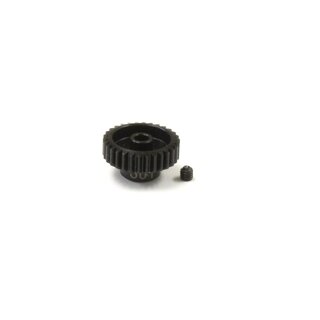 Kyosho Ritzel Kyosho 30 Zaehne - 48Dp (UM330) Stahl