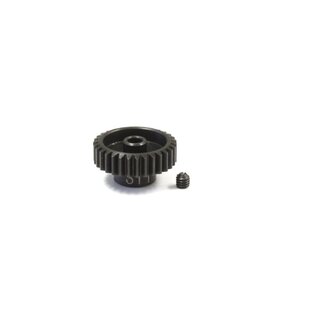 Kyosho Ritzel Kyosho 31 Zaehne - 48Dp (UM331) Stahl