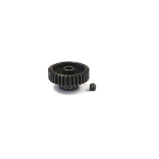 Kyosho Ritzel Kyosho 32 Zaehne - 48Dp (UM332) Stahl