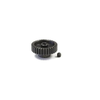 Kyosho Ritzel Kyosho 33 Zaehne - 48Dp (UM333) Stahl