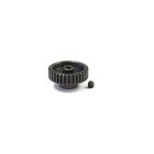 Kyosho Ritzel Kyosho 33 Zaehne - 48Dp (UM333) Stahl