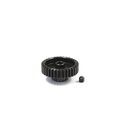 Kyosho Ritzel Kyosho 35 Zaehne - 48Dp (UM335) Stahl