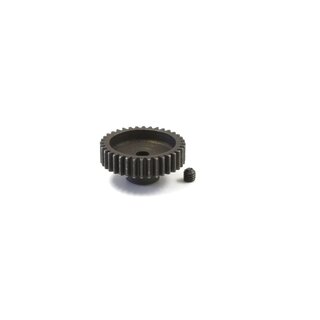 Kyosho Ritzel Kyosho 36 Zaehne - 48Dp (UM336) Stahl