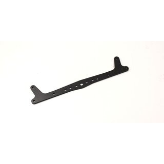 Kyosho Chassis Brace Plazma LM K.PZ207