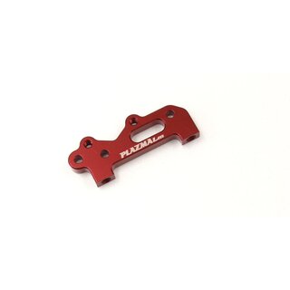 Kyosho GETRIEBEKASTEN VORN ULTIMA PLAZMA K.PZ208B