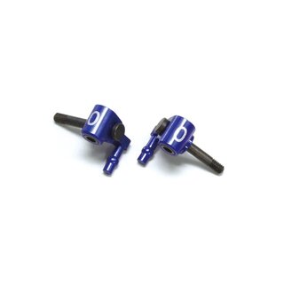 Kyosho Lenkhebel R246 Kyosho Mini-Z MR03 - O Grad
