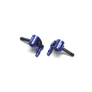 Kyosho Lenkhebel R246 Kyosho Mini-Z MR03 - 1 Grad