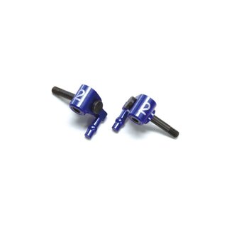 Kyosho Lenkhebel R246 Kyosho Mini-Z MR03 - 2 Grad