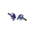 Kyosho Lenkhebel R246 Kyosho Mini-Z MR03 - 2 Grad