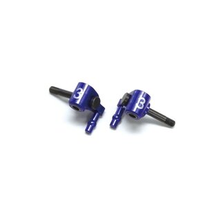 Kyosho Lenkhebel R246 Kyosho Mini-Z MR03 - 3 Grad