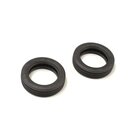 Kyosho REIFENSATZ VORN SCORPION 2014 (2) SOFT