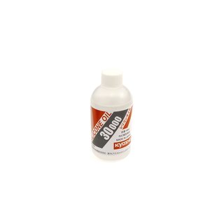 Kyosho Silikonoel 30.000cps ( 40 ml )