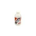 Kyosho Silikonoel 30.000cps ( 40 ml )