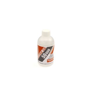 Kyosho Silikonoel 50.000cps ( 40 ml )