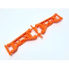 Kyosho QUERLENKER VORN UNTEN SCORPION XXL (2) ORANGE...