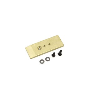 Kyosho Trimmegewichte TF7.7 (24g)