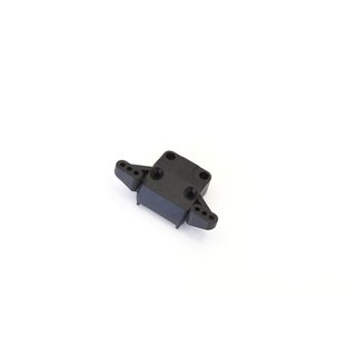 Kyosho GETRIEBEKASTEN VORN ULTIMA RB6-RB7
