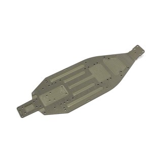 Kyosho CHASSIS ULTIMA RB7 - A7075T6