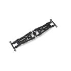 Kyosho QUERLENKER VORN ULTIMA RB7