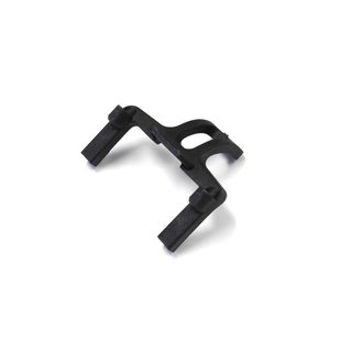 Kyosho GETRIEBEKASTEN MITTIG ULTIMA RB7